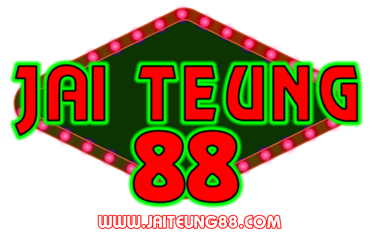 jaiteung88